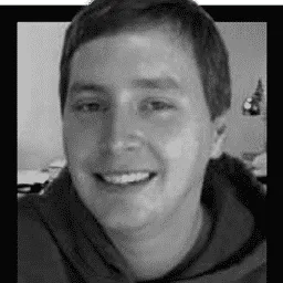 Chris Naegelin