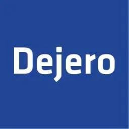 Dejero