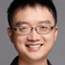 Liu Yuyue