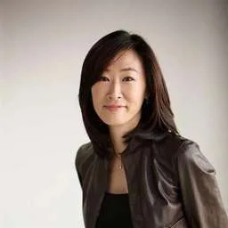 Theresa Teng