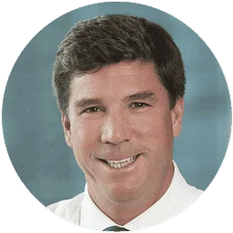Jack Hennessy