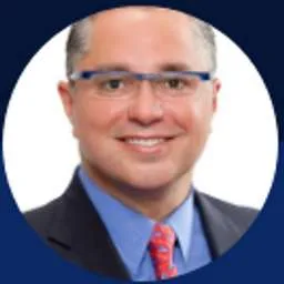Mark Fogle