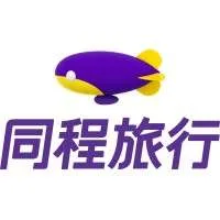 LY.com, VC Fund