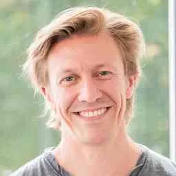 Jeff C. Jensen