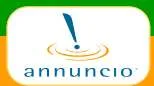Annuncio Software