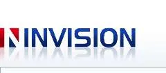 Invision Private Equity AG