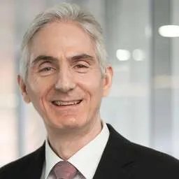 Guido Ottenburg