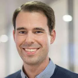 Christian Hemmrich