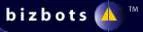 BizBots