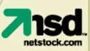 Netstock Direct
