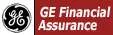 GE Financial Assurance