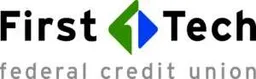 First Tech Federal Credit Union