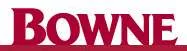 Bowne & Co