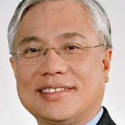 Kin Wah Loh