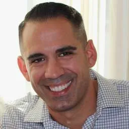 Robert Voccola