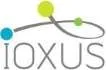 Ioxus