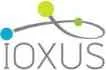 Ioxus