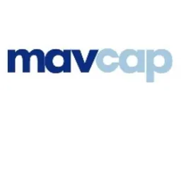 MAVCAP