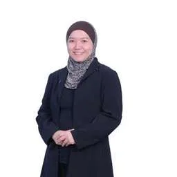 Nur Baidzurah Mohd Ali