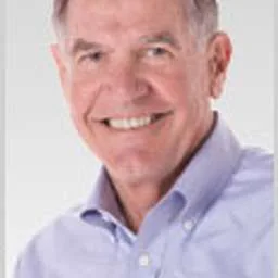 Cliff Higgerson
