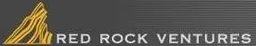 Red Rock Ventures