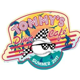 Tommy's Diner
