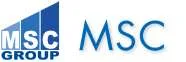 MSC Group