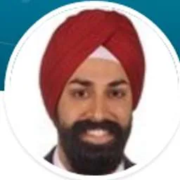 Sundeep Sahni, Angel Investor