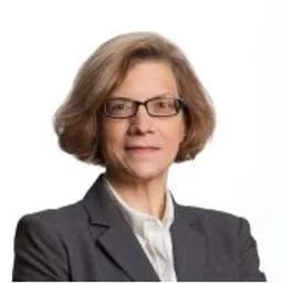 Dianne Chiappetti