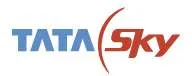 Tata Sky