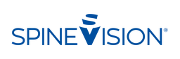 SpineVision