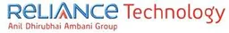 Reliance Technology Ventures