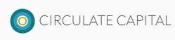 Circulate Capital