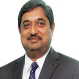 Paul Abraham