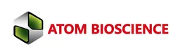 Atom Bioscience & Pharmaceutical