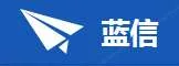 Lanxin