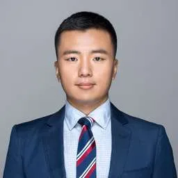 Bin Wang