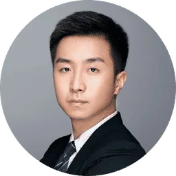Dong Li