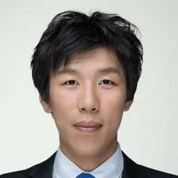 C.C. Fanweixiao