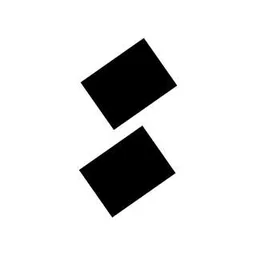 Sendify