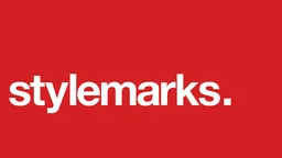 stylemarks