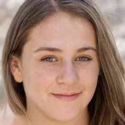Nada Samy, Sales at FasterCapital