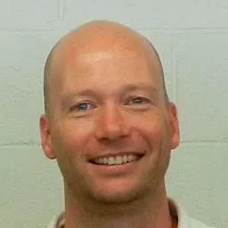 Andy Steele