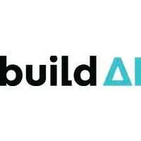 Build AI