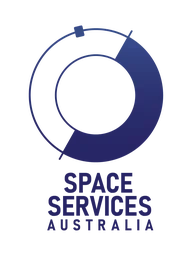 Space Services Australia