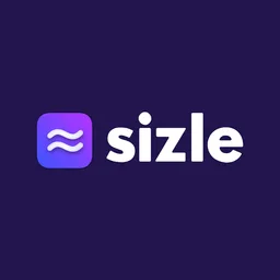 Sizle.io