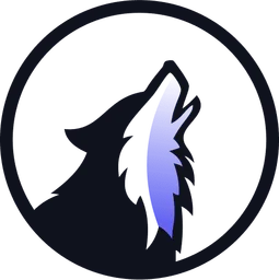 Vicarius