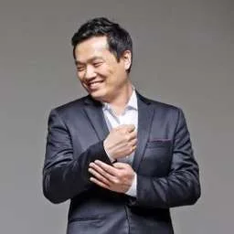 David Park