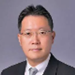 Yeongjae Kang