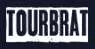 Tourbrat